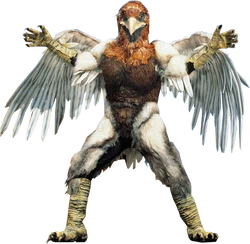 ゲームキャラクター tatujin931 ゲームキャラクター tatujin931 カード検索 ｜ Z/X - Zillions