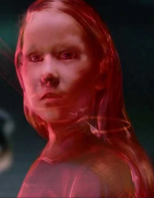 Red Queen (Earth-9471) | Comic Crossroads | Fandom