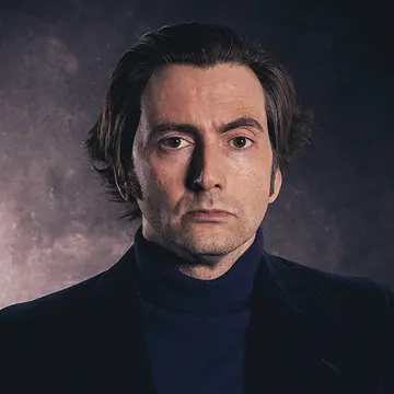 Barry Berkman (Earth-800) | Comic Crossroads | Fandom