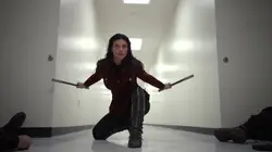 571759DB-FD88-4E0A-95FF-03555E0BFE45