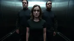 A719852E-EE79-4AE8-896E-1D022673CB7D