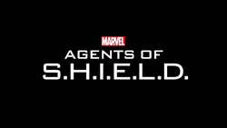 BF335A52-30DB-4E36-AE59-BC87E0056BB7