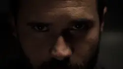 68634191-46C2-4274-BF46-AEC67DF60A92