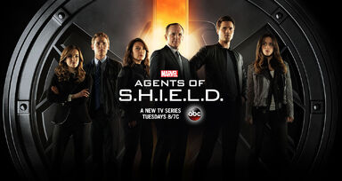 Agents-of-s-h-i-e-l-d.jpg