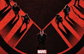 Agents-of-shield-season-2-poster1