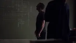 395B0DF9-5F06-42FC-85DA-245E6150052A