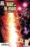 Age of X-Man Omega Vol 1 1 Portacio Variant