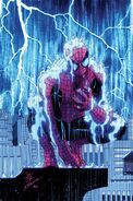 Amazing Spider-Man (Vol. 6) #58