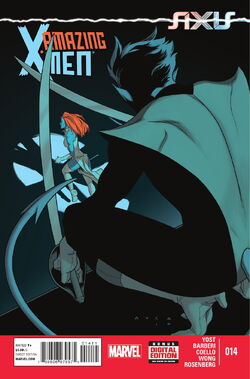 Amazing X-Men Vol 2 14.jpg