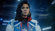America Chavez (Earth-TRN883) from Marvel Future Revolution 002.png