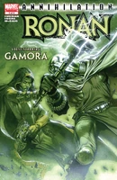 Annihilation Ronan Vol 1 3.jpg (892 KB) Annihilation: Ronan #3 1st story