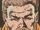 Apollo Cora (Earth-616) from Wolfpack Vol 1 7 001.jpg