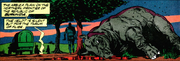 Arbiza Plain, Burunda (Earth-616) from Marc Spector Moon Knight Vol 1 13 001