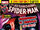 Astonishing Spider-Man Vol 6 22
