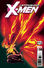 Astonishing X-Men Vol 4 6 Phoenix Variant