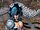 Ava'Dara Naganandini (Earth-616) from Wolverine & the X-Men Vol 1 13 003.jpg