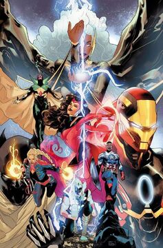 Watch avengers 1 123 2025