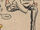 Behinder (Earth-9047) from What The--?! Vol 1 1 0001.jpg