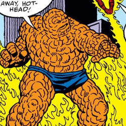 Benjamin Grimm (Earth-8222) from What If? Vol 1 31 001.jpg