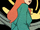 Beverly Switzler (Earth-24184) from Howard the Duck Vol 7 1 001.png
