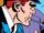Bill (Security Guard) (Earth-616) from Tales of Suspense Vol 1 63 001.jpg