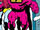 Bison (Warpies) (Earth-616) from Excalibur Vol 1 65 0001.jpg