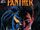 Black Panther Vol 7 21.jpg