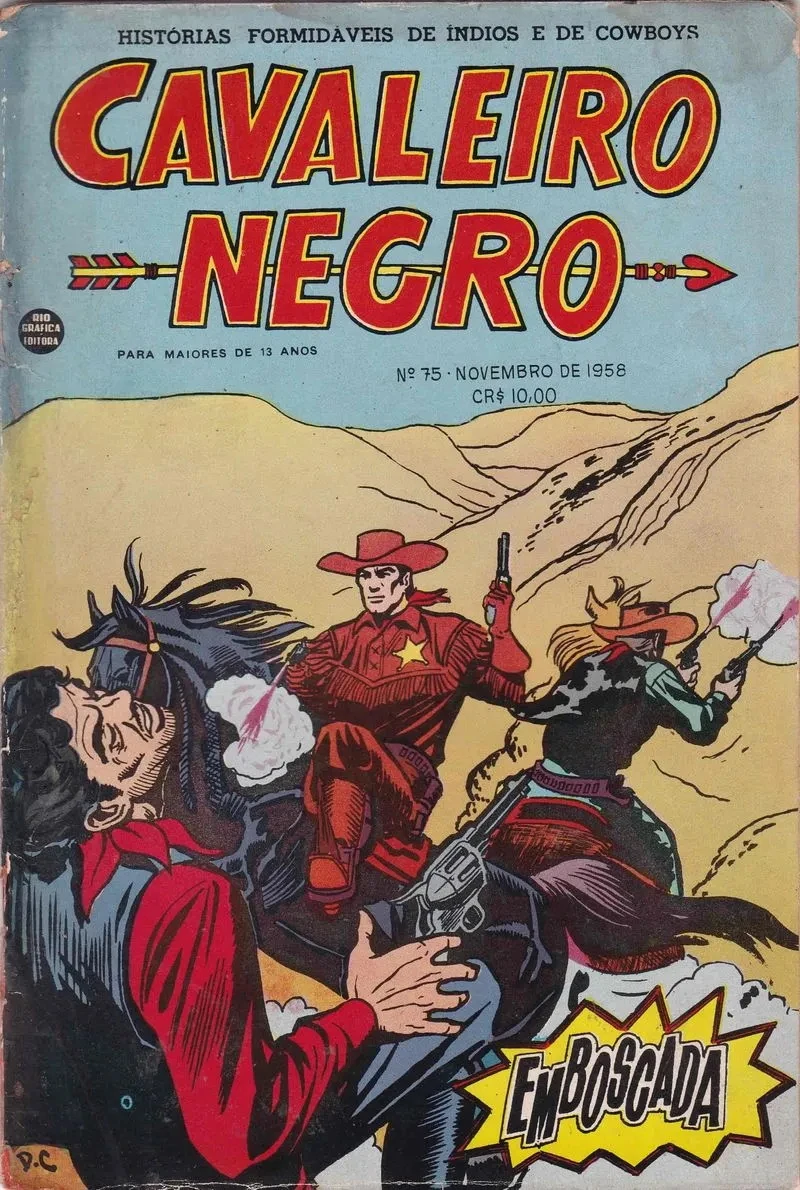 Black Rider (BR) Vol 1 75 | Marvel Database | Fandom