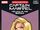 Captain Marvel The Last of the Marvels Infinity Comic Vol 1 1.jpg