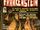 Captain Mystery Presents Frankenstein (BR) Vol 1 2.jpg