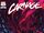 Carnage Vol 4 1