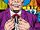Charlie Harris (Earth-616) from Tales of Suspense Vol 1 30 0001.jpg