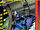 Christopher Powell (Earth-616) from Marvel Universe Cards Series IV 0001.jpg