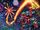 Classic Marvel Figurine Collection Special Vol 1 18 Textless Wraparound.jpg