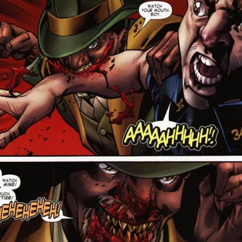 Cornell Stokes Earth 616 Marvel Database Fandom