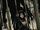 Daken Dark Wolverine Vol 1 9.jpg
