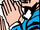 Daniel Ridge Jr. (Earth-77640) from Fantastic Four Roast Vol 1 1 0001.jpg