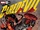 Daredevil Vol 8 21