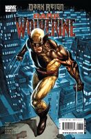 Dark Wolverine Vol 1 77