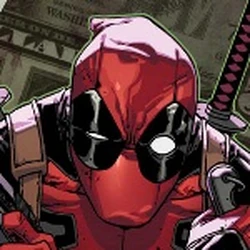 Deadpool Main Page Icon.jpg