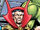 Doctor Strange (Earth-4321) from Marvel Universe The End Vol 1 1 001.jpg