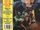 Doctor Who Classic Comics Vol 1 2