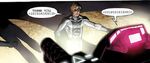 Douglas Ramsey (Earth-616) from New Mutants Vol 3 14 001