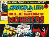 Dracula Lives (UK) Vol 1 68