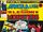 Dracula Lives (UK) Vol 1 68.jpg