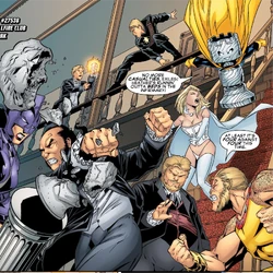 Earth-27538 from Exiles Vol 1 89 001.png