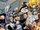 Earth-27538 from Exiles Vol 1 89 001.png