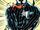 Edward Brock (Earth-55595)