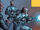 Enclave (Earth-19141)