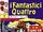 Comics: Fantastici Quattro (Corno) Vol 1 43